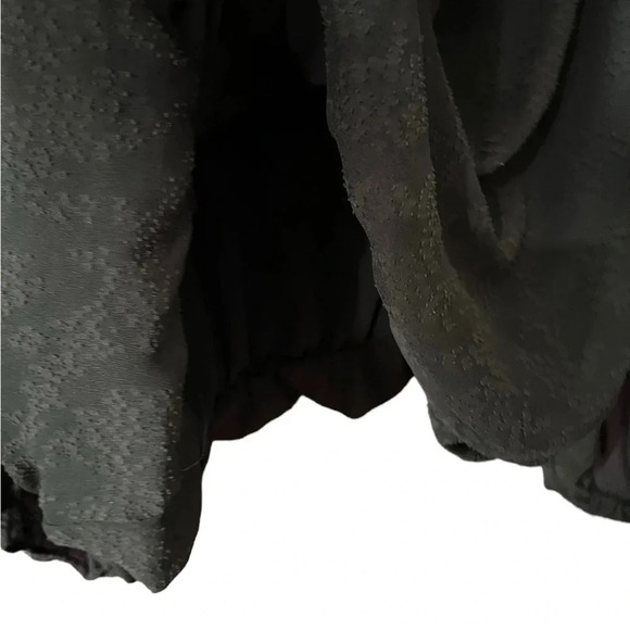 Rock & Shine 3x blouse - Picture 5 of 6